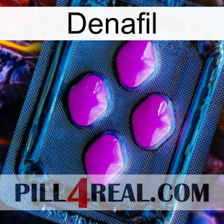Denafil 04